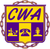 CWA 3215